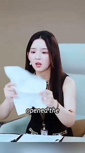 The eight year old boy is a genius inventor with an IQ of three hundred. | MEGA MONEY Comedy