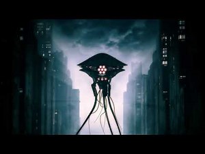 The World (10+ Hours)