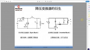 18、microchip-DCDC技术基础