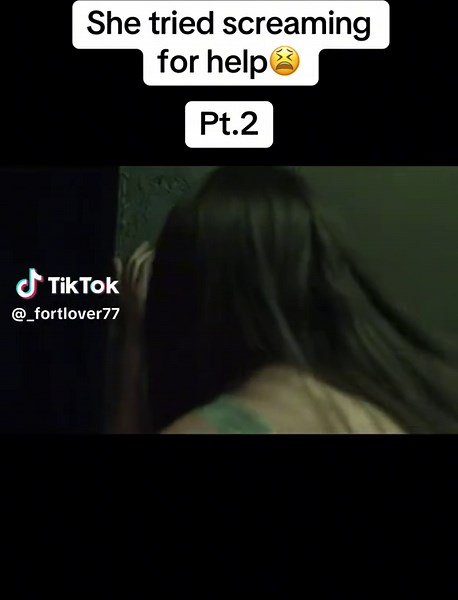 Exploring Themes of Kidnapping in Movies