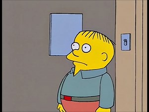 167K views · 2.2K reactions | Chicken Necks!? 樂 #TheSimpsons #Simpsons #SimpsonsQuotes #ClassicSimpsons #Reels | Simpsons Forever | Facebook