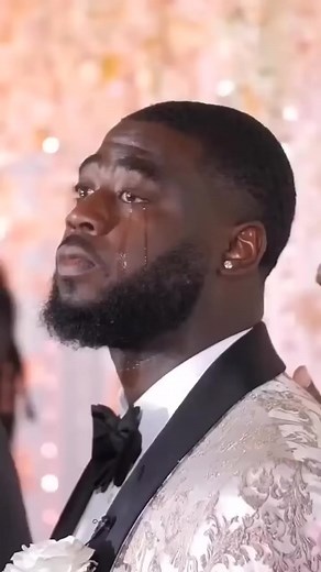 860K views · 30K reactions | Beautiful Bride Wedding | God | Goodness of God #weddings | RareMagic Photography | Facebook