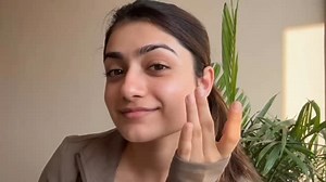 Amulya Rattan on Reels