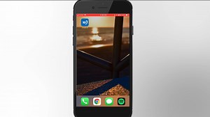 TargetSolutions Check It™ Demo