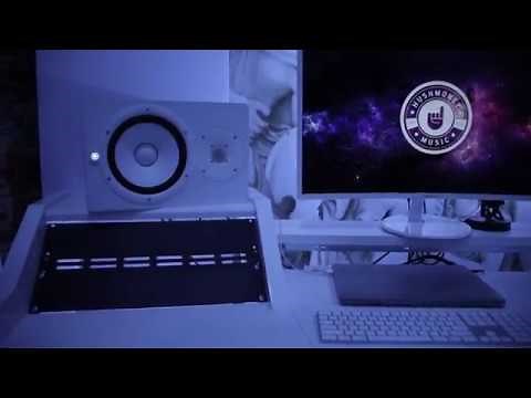 Studio Desk PRO line Classic in review