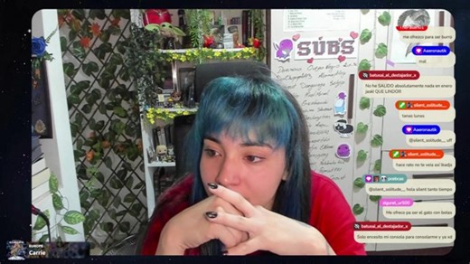 Stream express: Me preparo pa' saliiir - GRWM o cómo es?