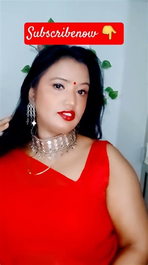 lal pari lal pari #yt #bollywood #like #shorts #share #subscribe