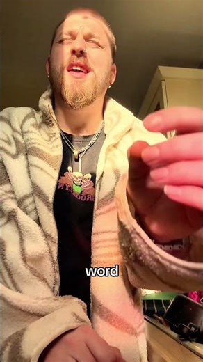 Godspeed - Frank Ocean/James Blake #godspeed #frankocean #jamesblake #singer #cover