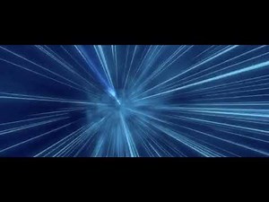 Reel FX Animation Studios in Aspect ratio: 2.35.1 (Cinemascope & Panavision Version)