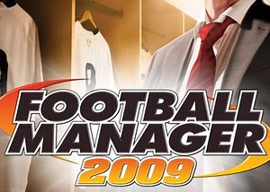 Football Manager 2009: Пенальти