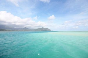 18K views · 957 reactions | 泳げなくてもマリンスポーツで大自然を満喫できる！？...