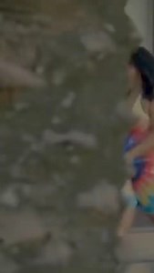 Papa tounen | Zenglen