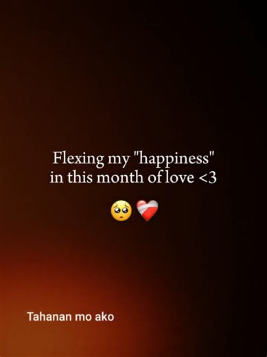 #CapCut #flexing #fyp