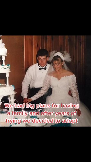 Adoption Journey: A Heartwarming Story of Love and Family