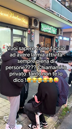 Video di Mike and manry (@mike.and.manry) con audio originaleMike and manry