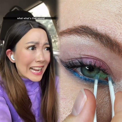 Por favor comparte con tus amigos #pov #herramientas #sketch #gracioso #actuación #historia