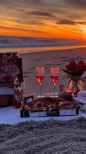 Subscribe for more encouragement from God’s Word ✝️ In God We Trust 🇺🇸 God bless you 🙏 | Songs of Heaven