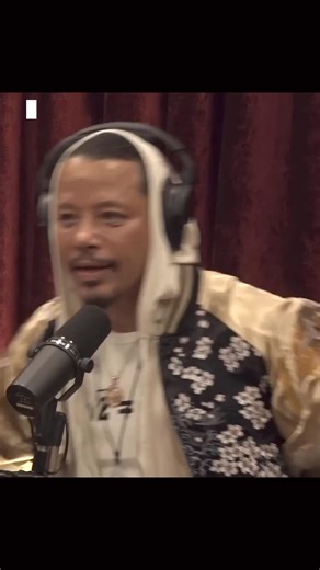 3.8K views · 41 reactions | This happened!! Actor Terrence Howard talks about how he uses our Detox Pack and its health benefits on The Joe Rogan Experience! You can get #TheGoodInside delivered to your door: https://thegoodinside.com/shop/product/zeolite-detox-pack #detox Part 1 of 2 | Touchstone Essentials | Facebook