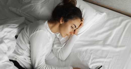 Need To Forget About Someone? Try These 7 Practical Tips