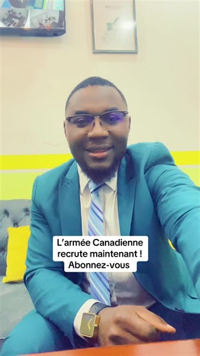 Rejoindre l'Armée Canadienne : Guide de Recrutement