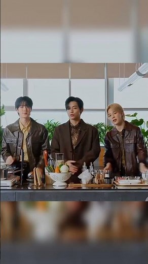BTS Kitchen Challenge 🔥 | Who’s the Best Chef? 👨‍🍳|#kpop #btsmember #kpopidol #army