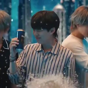 195 reactions · 62 shares | BTS X Kloud Kloud Draft Beer AD | Corte SUGA  https://t.co/bdm8CngUkH https://t.co/K5N3tu3vRc IG: https://t.co/BTAJvrWZD5 –ᴛᴇʟᴇᴘᴀᴛʜʏ;溺 | Yoongi Nation | Facebook