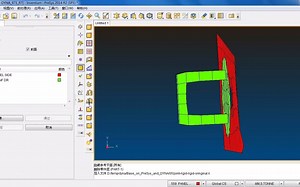 07-用Constrained_Rigid_Bodies连接刚性体