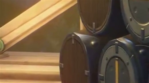 天工巡街新声纹