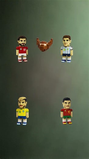 ٢٠ فبراير ٢٠٢٦