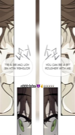 Creative Ideas for Your Nerd Project