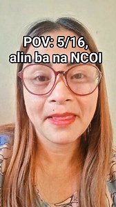 TEACHER IV NCOI [ NON CLASSROOM OBSERVABLE INDICATOR] #teachers #expandedcareerprogression | Ivie Real Requina