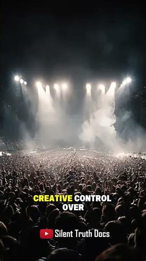 Was Axl Rose The Reason Guns N’ Roses Fell Apart?