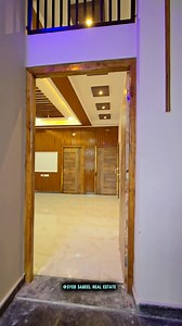 98K views · 2.1K reactions | Direct Owner ☎️ 9700279845 110 Sq Yards G+1 House For Sale Registered Road 40 feet Price 75 lakhs  Call for only ads ☎️Syed Sabeel 9666,099,044 | Syed Sabeel Real Estate | Facebook