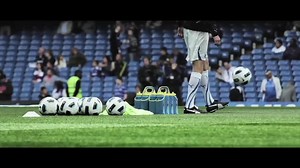 446 reactions · 16 shares | Check out our new TV ad to celebrate the start of the new football season – what are you hoping your team achieves this year? | Sky Sports | Facebook