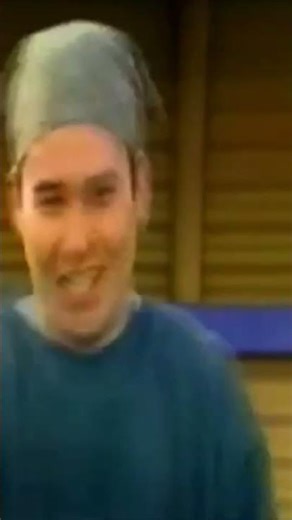 johnny young bosch bloopers