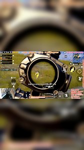 极限1v4，刺激！战场！