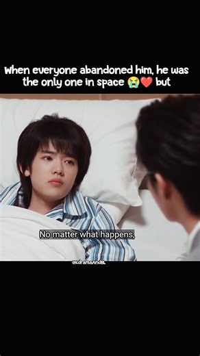 It's Too Late😭💔 the missing piece ep12 bl series #bl #themissingpiece #chinesebl #blseries #trending