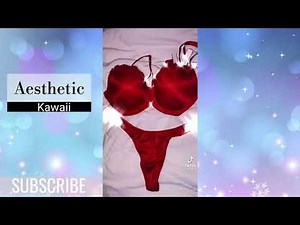 Rotina de Banho #53 🧼✨🚿 💜 Shower routines 🧖💖 Compilação vídeos 💜💜