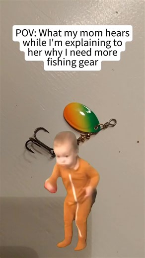 Essential Fishing Gear for Successful trips