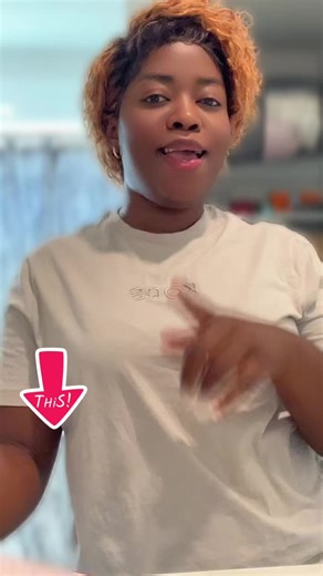 Beautybyladybug (@beauty_by_ladybug)’s videos with COMMERCIAL - Thays B.M