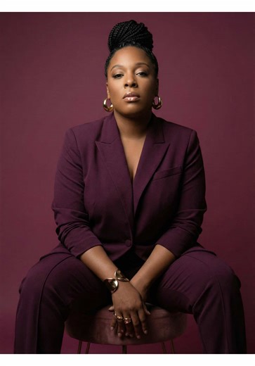 This isn’t luck. This is direction. 🎬 Inside The Creative Lab, we’re building worlds, systems, and visuals that don’t exist yet — and making them feel real on purpose. If you’re a creative, a solopreneur, or someone tired of guessing…the waitlist is open. ✅ Follow the journey. ✅ Join the lab. ✅ Link in bio. #builtinthelab #thecreativelab #aibranding