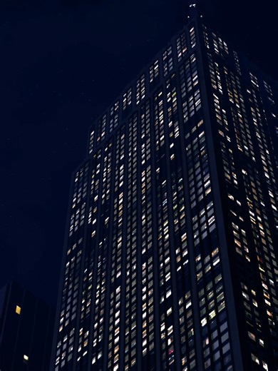 Had this on repeat from the Audio Boost playlist. It’s been carrying the week. Give it a listen. Track is Cast Out by Echo Esports and lowave records.