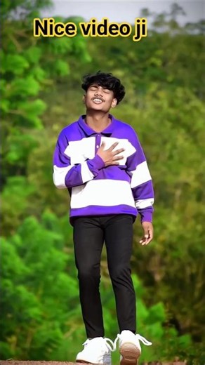 #adhuniknagpurisong singer manoj sahri #nagpurisong #शिफाली__ठेठ__क्वीन