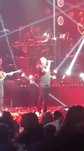 ΠΑΛΙ ΜΟΝΟΣ ΜΟΥ ΚΙ ΑΠΟΨΕ ΘΑ ΤΑ ΠΙΩ ΜΕ ΤΗ ΣΚΕΨΗ ΤΗ ΔΙΚΗ ΣΟΥ ΘΑ ΜΕΘΥΣΩ. . . #GONIDIS #ΒΟΤΑΝΙΚΟΣ | Stamatis Gonidis Page