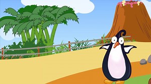 43K views · 258 reactions | Fat Rabbit and Friends Your favourite books have come to life! Meet all the characters from the Fat Rabbit book series who live on magical Carrot Top Island. These delightful illustrated books are loved by children aged 1yr to 8yrs. Every book sold means more money to find a cure for Motor Neurone Disease. Big thanks to Paul Major and Ocean Reeve for bringing together our first animation. Love to hear your feedback. | Fat Rabbit | Facebook