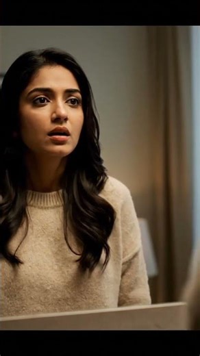 Background music: Soft piano / cute lo-fi