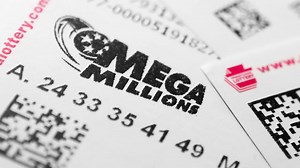 NJ lotto: Mega Millions winning numbers for Friday, June 20, 2025