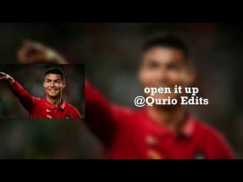 The best songs for football edits 🔥