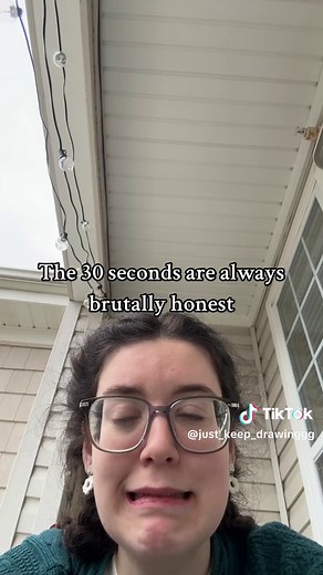 Drawing Challenge featuring Easy-to-Draw Celebrities