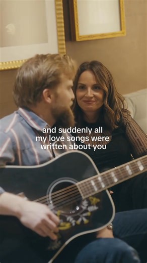 London! Catch "All Again" and more live May 17. Tickets are going fast—let’s go! | Charles Wesley Godwin